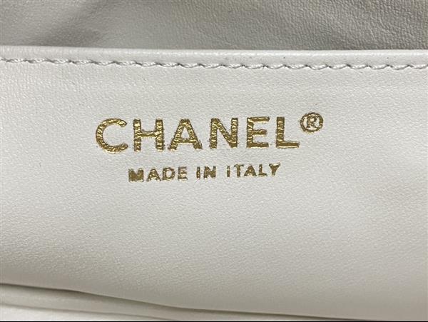 2026131214222584 660